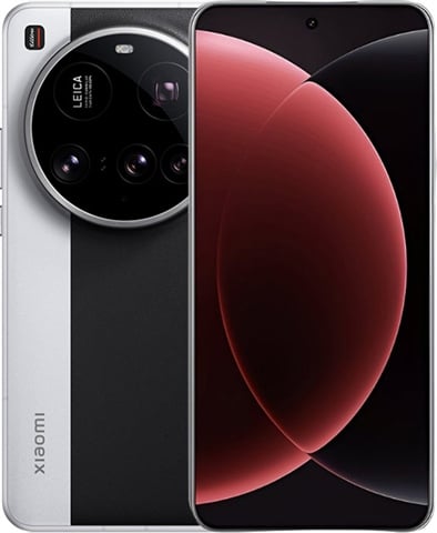 S*d様 Xiaomi 15 Ultra Silver Chrome 16GB/ Xiaomi 15 Ultra 1TB 16GB Unlocked Global Silver Chrome + Camera